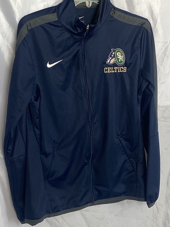 Nike Other - Nike sweater